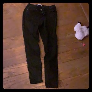 ellen tracy jeans
